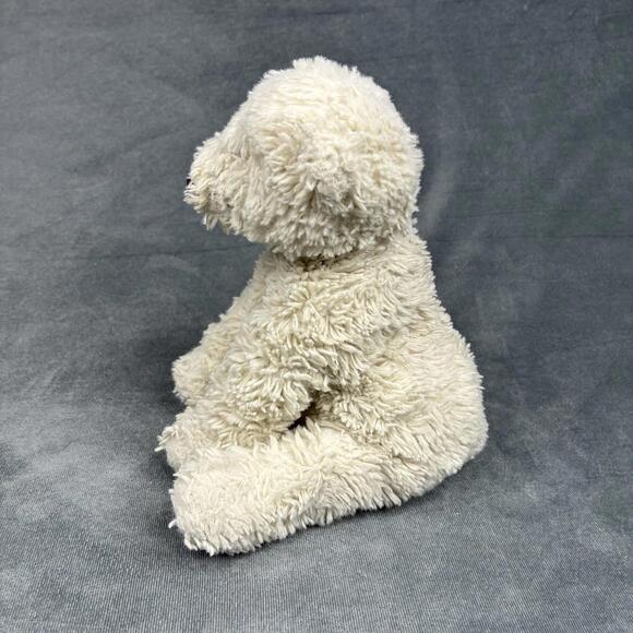 Jellycat Polar Bear Plush Small 7โ Stuffed Animal Super Soft Toy - Picture 2 of 8